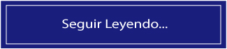 boton_seguir_leyendo.jpg