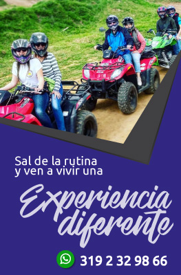 conversion contactenos