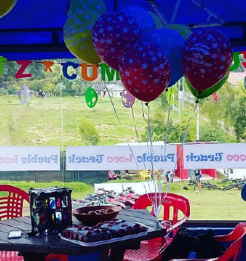 cumpleanos_instagram.jpg