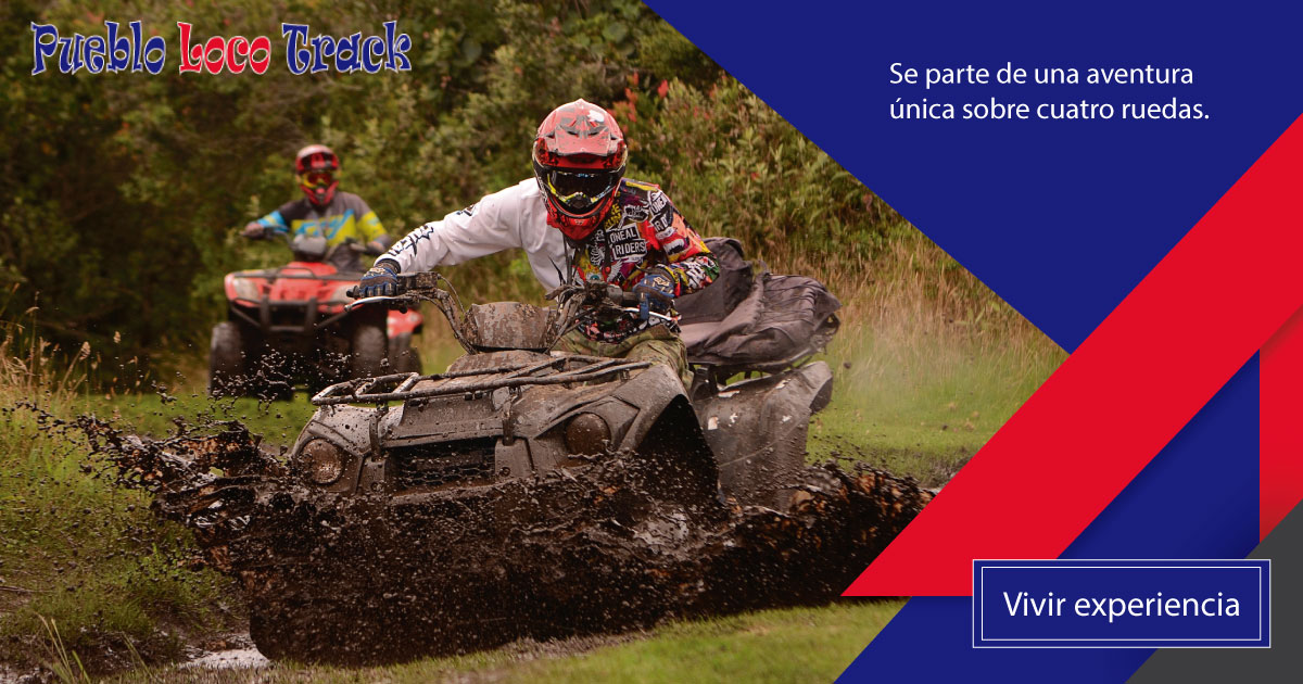recorridos guiados 3